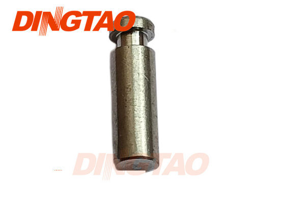 DT XLC7000 Cutter Spare Parts Z7 Auto Cutter Parts PN 90938000 POST SPRING
