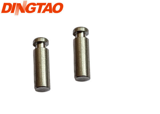 DT XLC7000 Cutter Spare Parts Z7 Auto Cutter Parts PN 90938000 POST SPRING