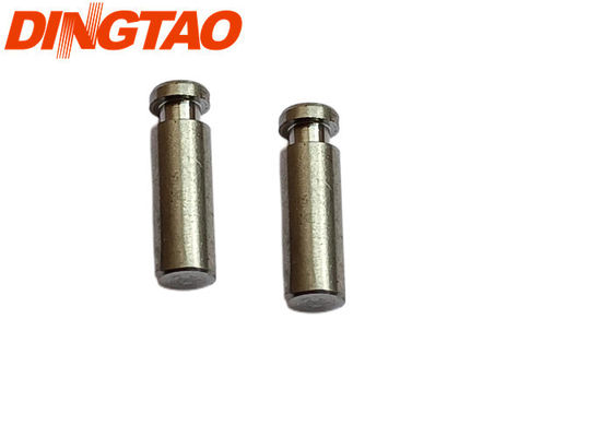 DT XLC7000 Cutter Spare Parts Z7 Auto Cutter Parts PN 90938000 POST SPRING