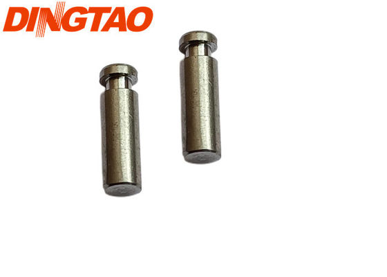 DT XLC7000 Cutter Spare Parts Z7 Auto Cutter Parts PN 90938000 POST SPRING