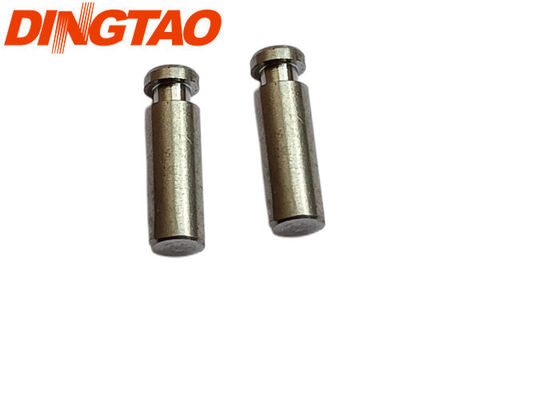 DT XLC7000 Cutter Spare Parts Z7 Auto Cutter Parts PN 90938000 POST SPRING