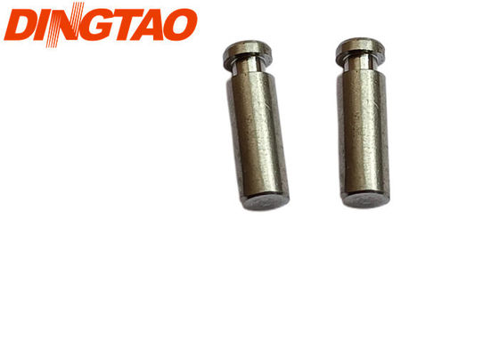 DT XLC7000 Cutter Spare Parts Z7 Auto Cutter Parts PN 90938000 POST SPRING