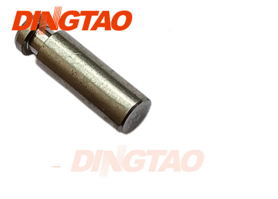 DT XLC7000 Cutter Spare Parts Z7 Auto Cutter Parts PN 90938000 POST SPRING