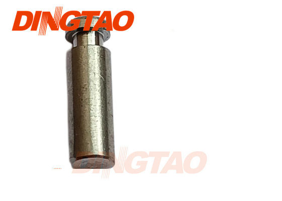 DT XLC7000 Cutter Spare Parts Z7 Auto Cutter Parts PN 90938000 POST SPRING