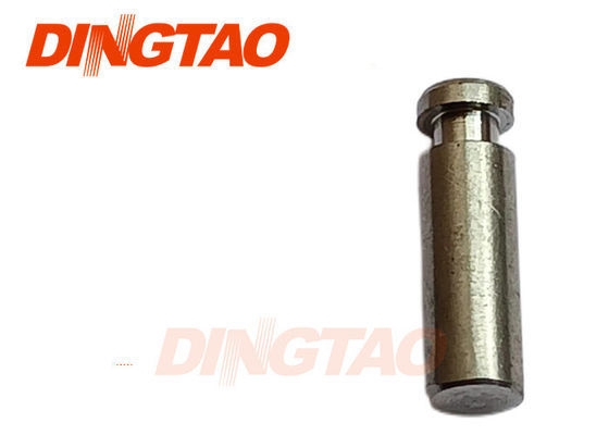 DT XLC7000 Cutter Spare Parts Z7 Auto Cutter Parts PN 90938000 POST SPRING