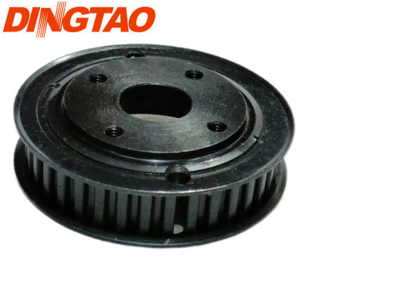 Spare Parts For Paragon HX / VX Cutter 90856000 Pulley 36t, Lanc, 22.22mm (7/8")