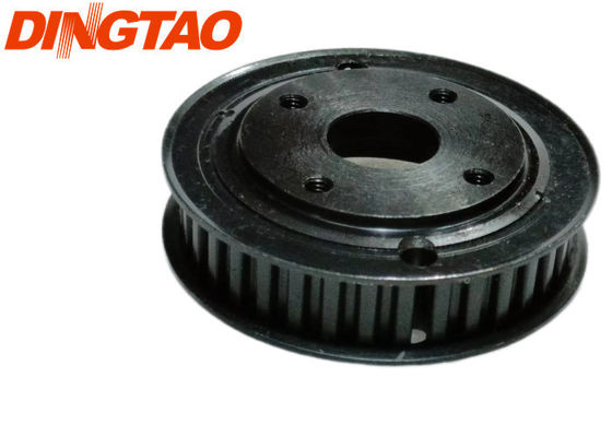 Spare Parts For Paragon HX / VX Cutter 90856000 Pulley 36t, Lanc, 22.22mm (7/8")