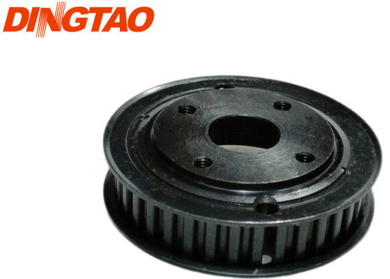 Spare Parts For Paragon HX / VX Cutter 90856000 Pulley 36t, Lanc, 22.22mm (7/8")