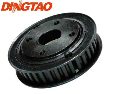 Spare Parts For Paragon HX / VX Cutter 90856000 Pulley 36t, Lanc, 22.22mm (7/8")
