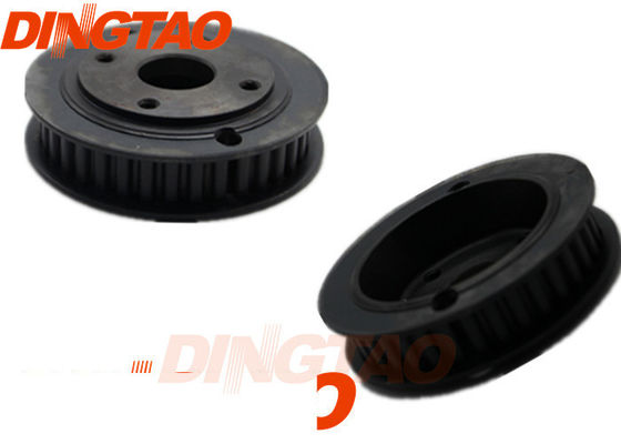 Spare Parts For Paragon HX / VX Cutter 90856000 Pulley 36t, Lanc, 22.22mm (7/8")