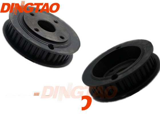 Spare Parts For Paragon HX / VX Cutter 90856000 Pulley 36t, Lanc, 22.22mm (7/8")