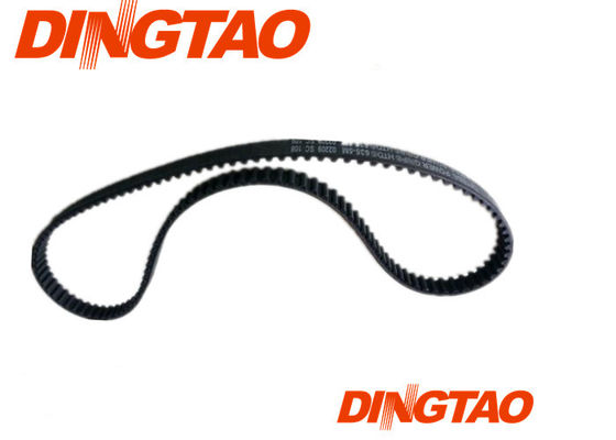 Spare Parts For Z7 Xlc7000 180500306 Belt Timing 5mm Pitch 127 Grv 9mm Wide