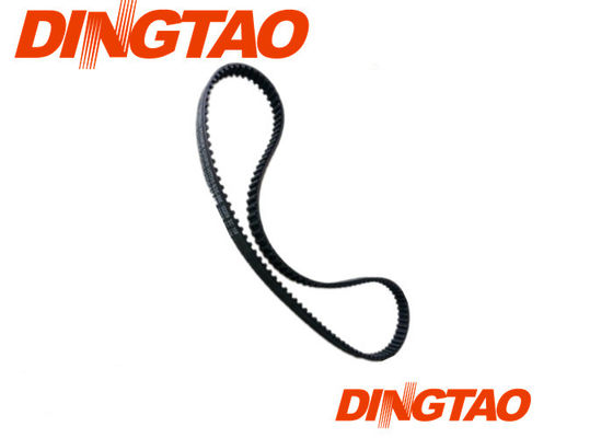 Spare Parts For Z7 Xlc7000 180500306 Belt Timing 5mm Pitch 127 Grv 9mm Wide