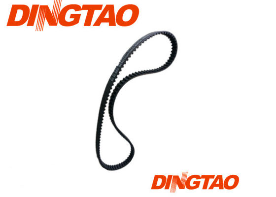 Spare Parts For Z7 Xlc7000 180500306 Belt Timing 5mm Pitch 127 Grv 9mm Wide