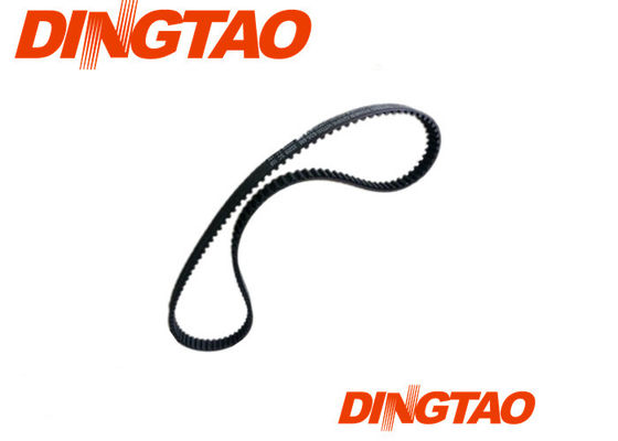 Spare Parts For Z7 Xlc7000 180500306 Belt Timing 5mm Pitch 127 Grv 9mm Wide