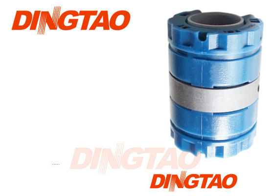 153500605 For Xlc7000 Spare Parts Bearing 16mm Super Smart Ball Bushing