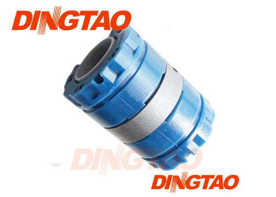 153500605 For Xlc7000 Spare Parts Bearing 16mm Super Smart Ball Bushing