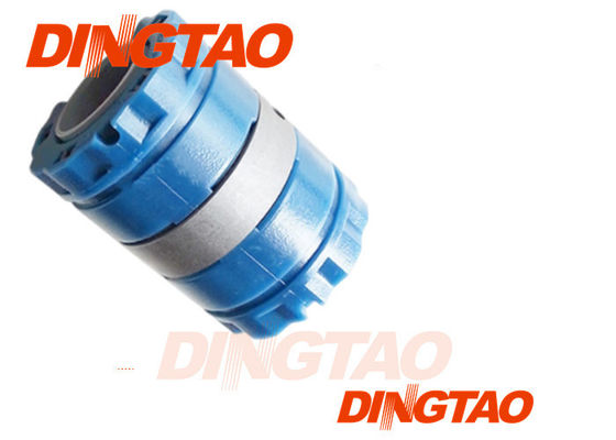 153500605 For Xlc7000 Spare Parts Bearing 16mm Super Smart Ball Bushing