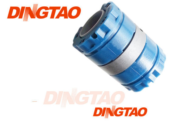 153500605 For Xlc7000 Spare Parts Bearing 16mm Super Smart Ball Bushing