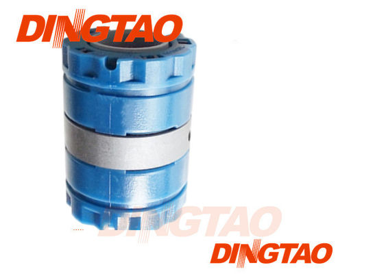 153500605 For Xlc7000 Spare Parts Bearing 16mm Super Smart Ball Bushing