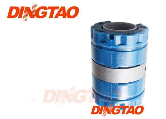 153500605 For Xlc7000 Spare Parts Bearing 16mm Super Smart Ball Bushing