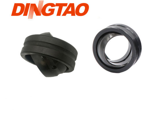 153500621 Suit XLC7000 / Z7 Cutter Spare Parts Bearing Spherical Plain