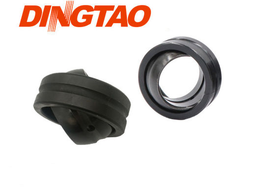 153500621 Suit XLC7000 / Z7 Cutter Spare Parts Bearing Spherical Plain