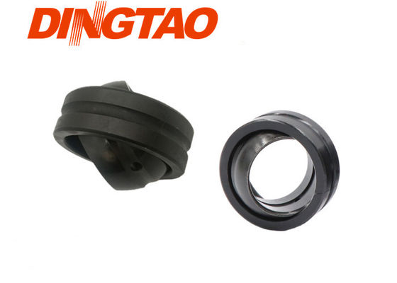 153500621 Suit XLC7000 / Z7 Cutter Spare Parts Bearing Spherical Plain