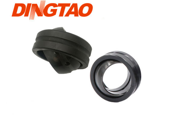 153500621 Suit XLC7000 / Z7 Cutter Spare Parts Bearing Spherical Plain