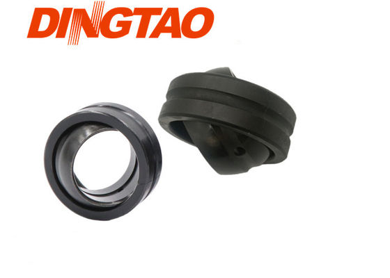 153500621 Suit XLC7000 / Z7 Cutter Spare Parts Bearing Spherical Plain