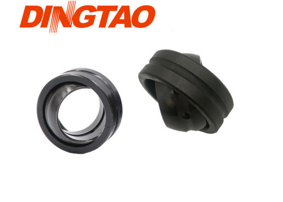 153500621 Suit XLC7000 / Z7 Cutter Spare Parts Bearing Spherical Plain