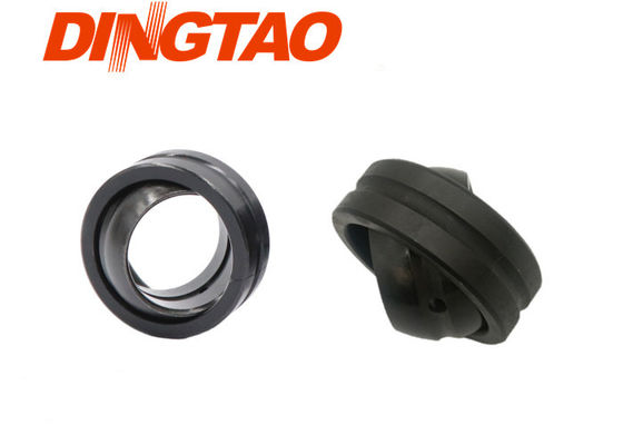 153500621 Suit XLC7000 / Z7 Cutter Spare Parts Bearing Spherical Plain