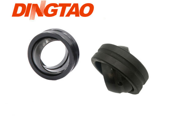 153500621 Suit XLC7000 / Z7 Cutter Spare Parts Bearing Spherical Plain