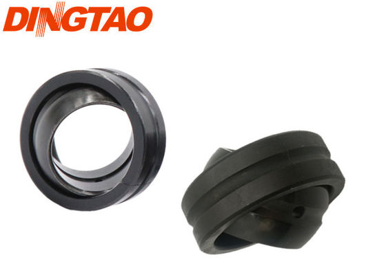 153500621 Suit XLC7000 / Z7 Cutter Spare Parts Bearing Spherical Plain