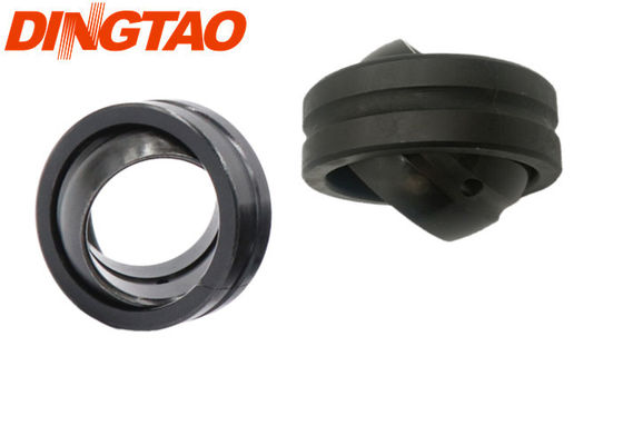 153500621 Suit XLC7000 / Z7 Cutter Spare Parts Bearing Spherical Plain