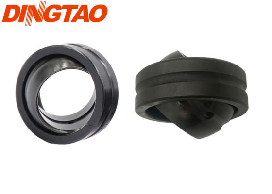 153500621 Suit XLC7000 / Z7 Cutter Spare Parts Bearing Spherical Plain
