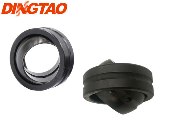 153500621 Suit XLC7000 / Z7 Cutter Spare Parts Bearing Spherical Plain