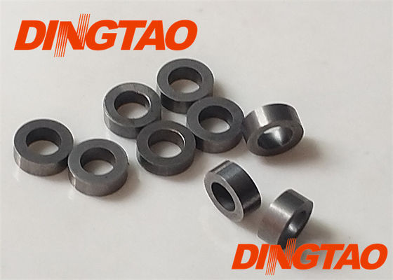 74188000 For Gerber Cutter , GT7250 GT5250 Cutter Spare Parts Spacer Sharp S72