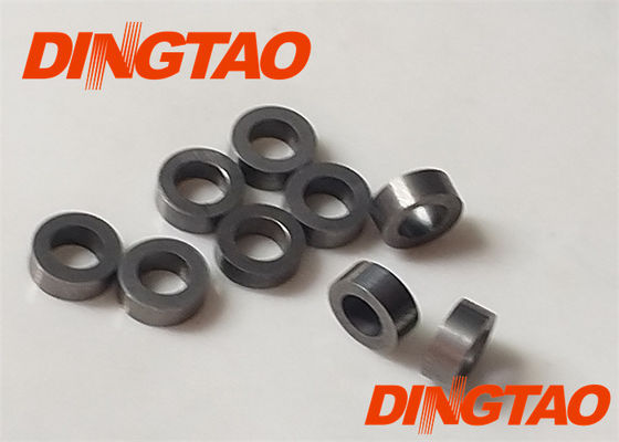 74188000 For Gerber Cutter , GT7250 GT5250 Cutter Spare Parts Spacer Sharp S72