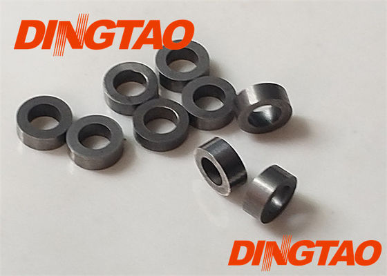 74188000 For Gerber Cutter , GT7250 GT5250 Cutter Spare Parts Spacer Sharp S72