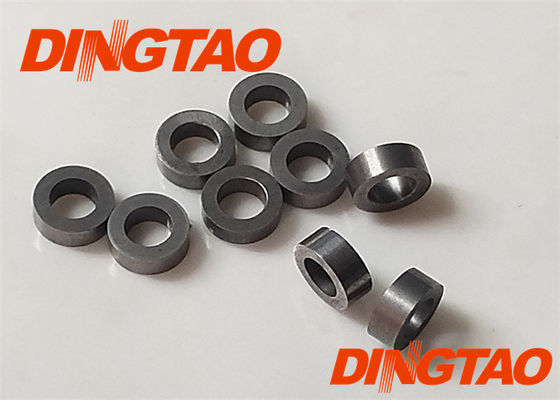 74188000 For Gerber Cutter , GT7250 GT5250 Cutter Spare Parts Spacer Sharp S72