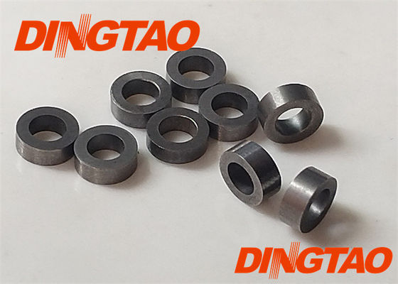 74188000 For Gerber Cutter , GT7250 GT5250 Cutter Spare Parts Spacer Sharp S72