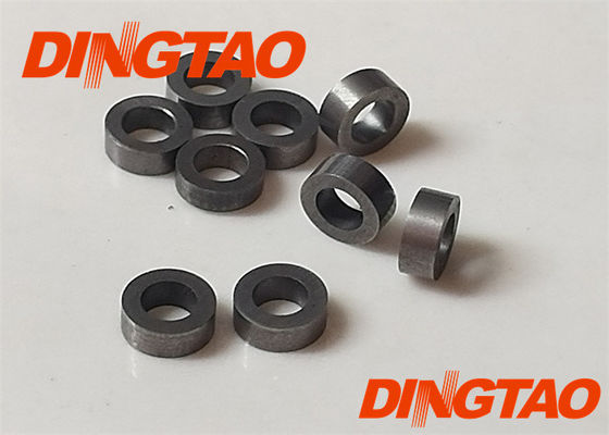 74188000 For Gerber Cutter , GT7250 GT5250 Cutter Spare Parts Spacer Sharp S72