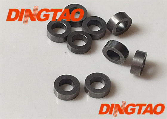 74188000 For Gerber Cutter , GT7250 GT5250 Cutter Spare Parts Spacer Sharp S72