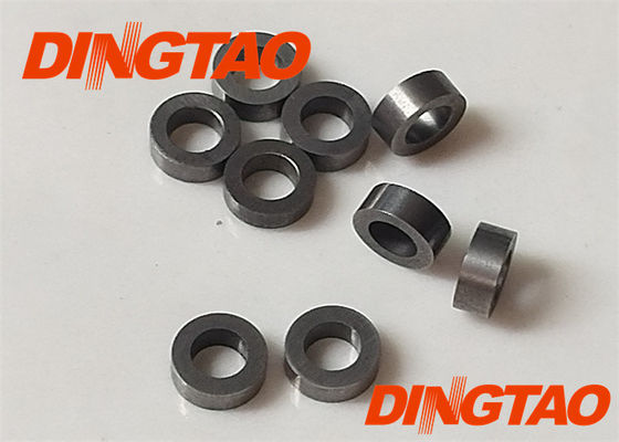 74188000 For Gerber Cutter , GT7250 GT5250 Cutter Spare Parts Spacer Sharp S72