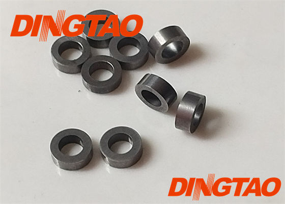 74188000 For Gerber Cutter , GT7250 GT5250 Cutter Spare Parts Spacer Sharp S72