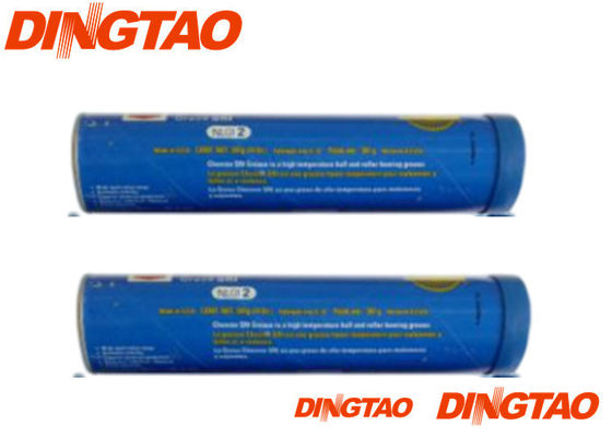 For GTXL Auto Cutter Machine Parts 596041001  Lubricant Chevron Sri-2 Grease