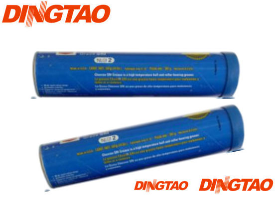 For GTXL Auto Cutter Machine Parts 596041001  Lubricant Chevron Sri-2 Grease