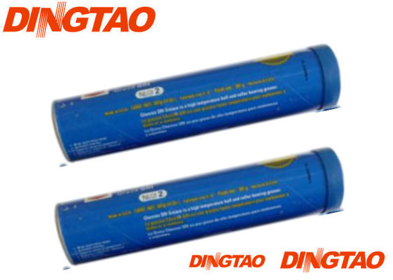 For GTXL Auto Cutter Machine Parts 596041001  Lubricant Chevron Sri-2 Grease