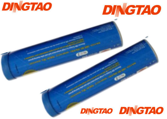 For GTXL Auto Cutter Machine Parts 596041001  Lubricant Chevron Sri-2 Grease